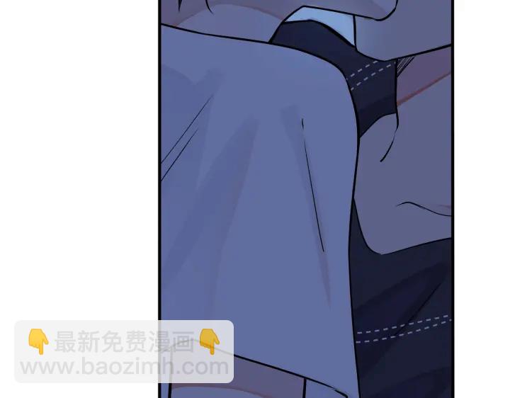 第100话  种上爱的印(1/2)-第105话