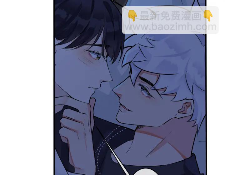 第100话  种上爱的印(1/2)-第105话