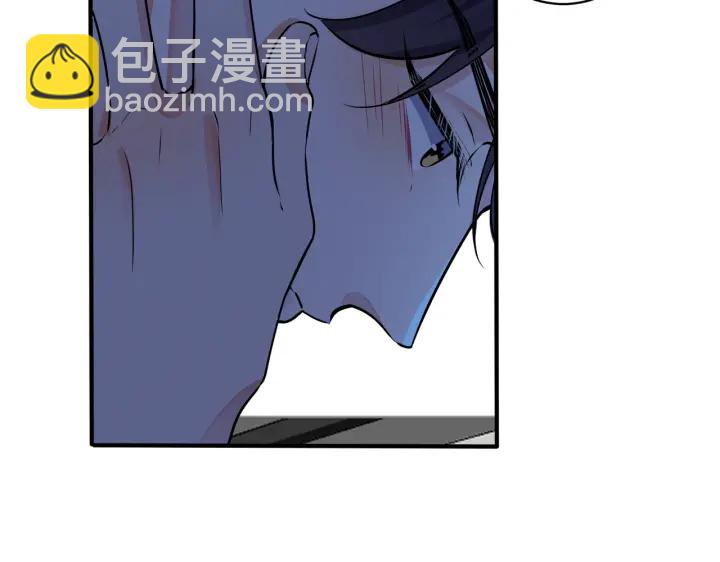 第100话  种上爱的印(1/2)-第105话