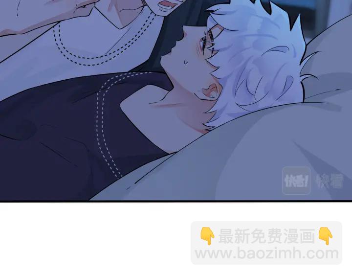 第100话  种上爱的印(1/2)-第105话
