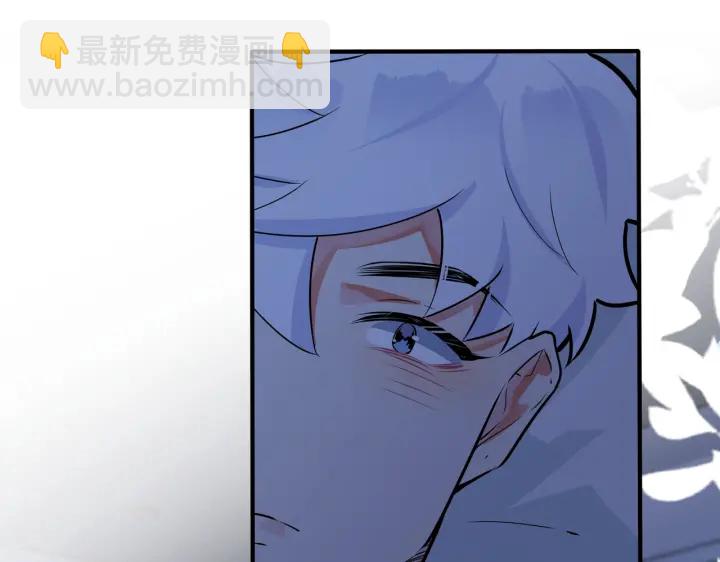 第100话  种上爱的印(1/2)-第105话