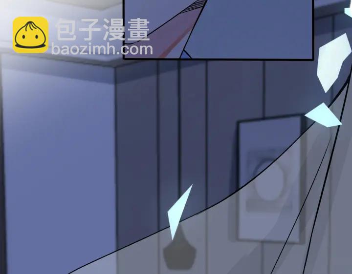第100话  种上爱的印(1/2)-第105话