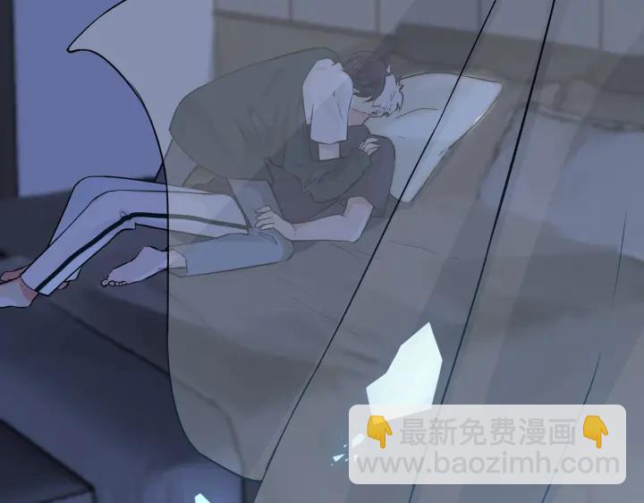 第100话  种上爱的印(1/2)-第105话