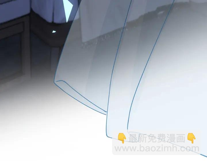 第100话  种上爱的印(1/2)-第105话