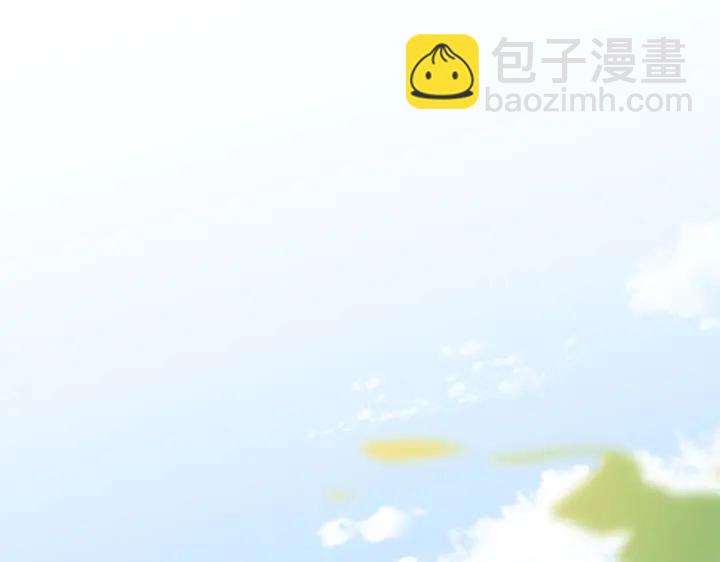 第100话  种上爱的印(1/2)-第105话