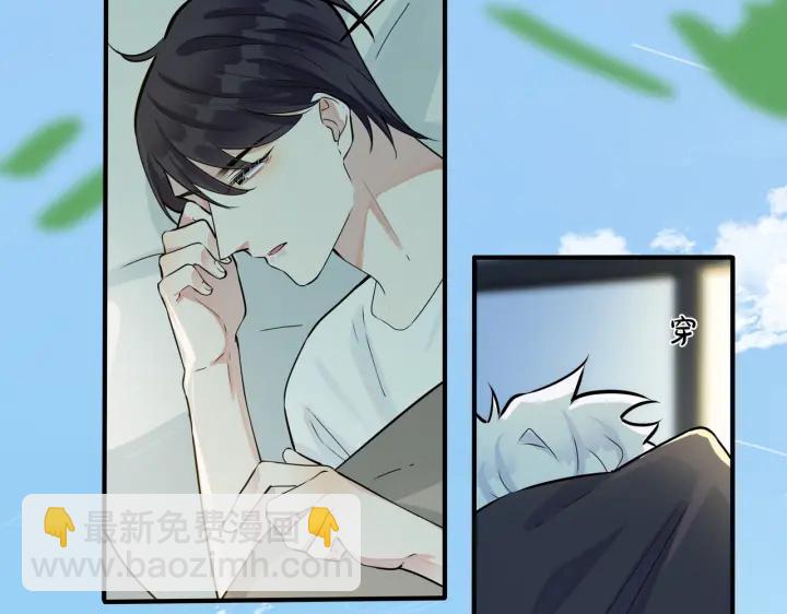 第100话  种上爱的印(1/2)-第105话