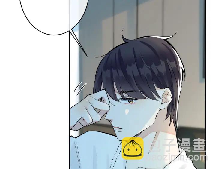 第100话  种上爱的印(1/2)-第105话
