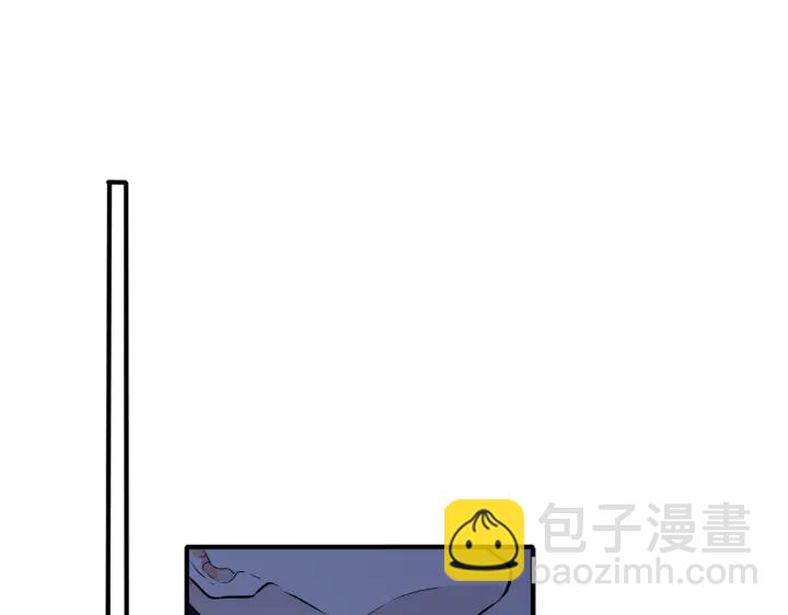 第100话  种上爱的印(1/2)-第105话