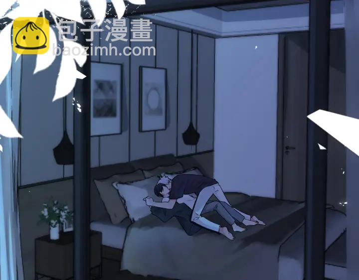 第100话  种上爱的印(1/2)-第105话