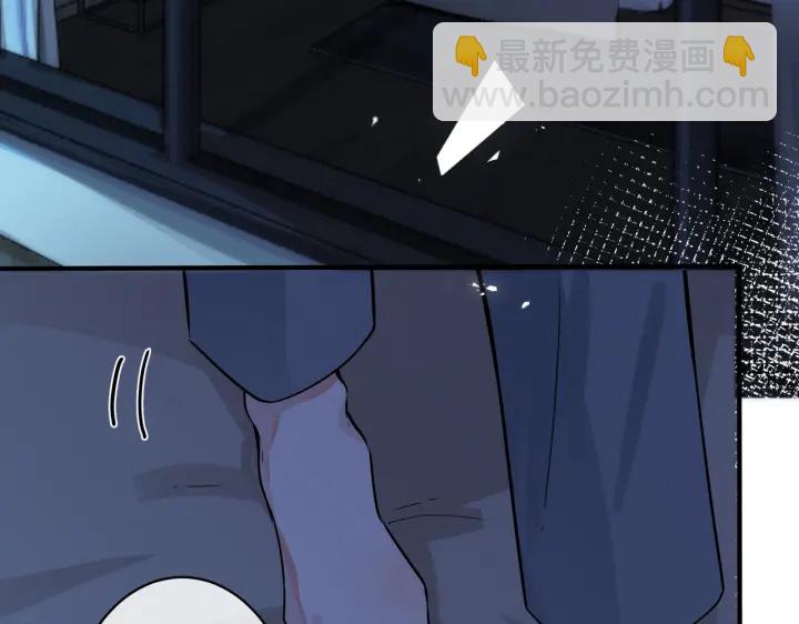 第100话  种上爱的印(1/2)-第105话