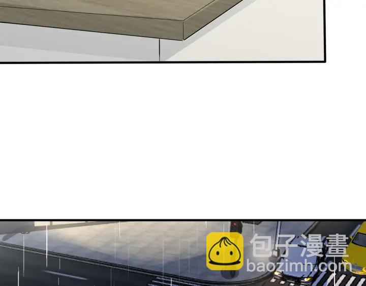 103话 危机！情敌出现(1/2)-第109话