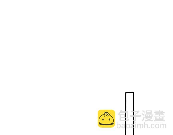 103话 危机！情敌出现(1/2)-第109话