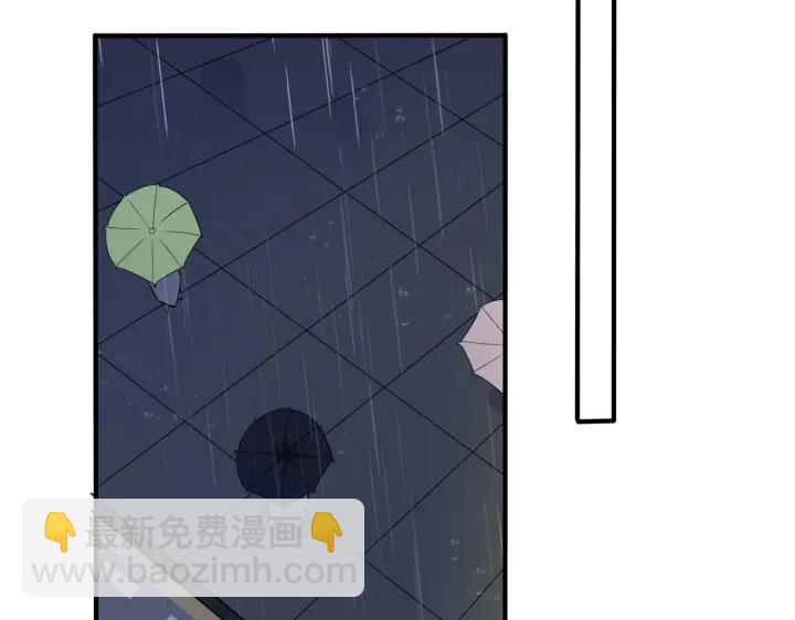 103话 危机！情敌出现(1/2)-第109话