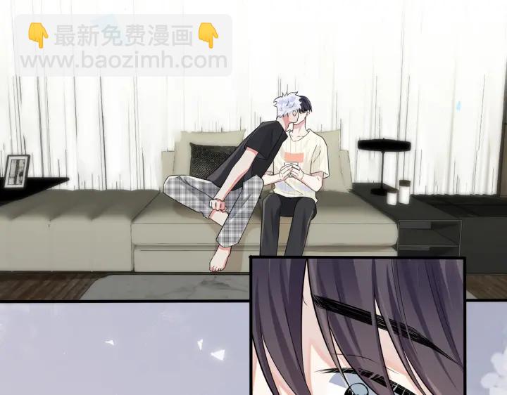 105话 宋祁大胆告白(1/2)-第111话