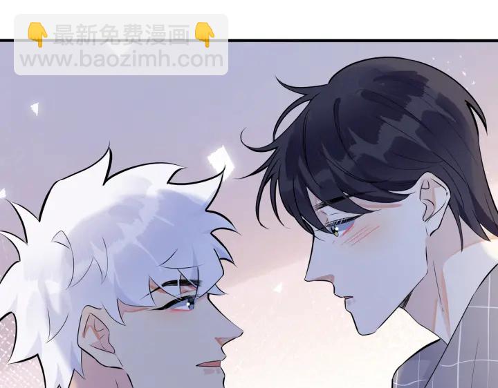 第107话  宋祁的请求(1/2)-第113话
