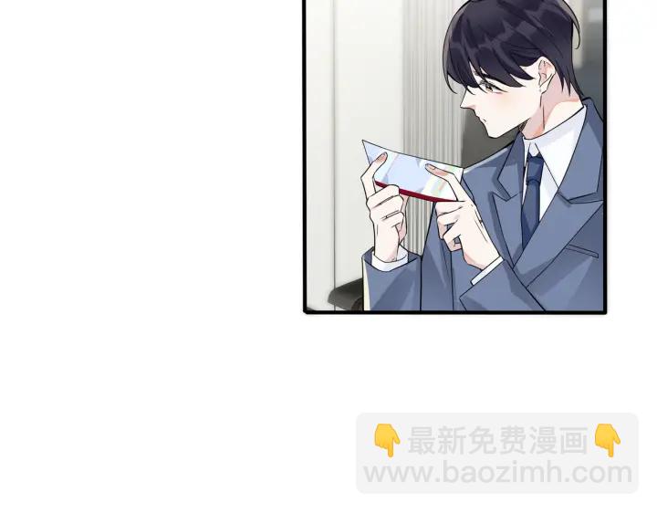 第107话  宋祁的请求(1/2)-第113话