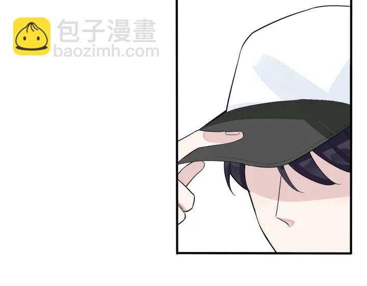 第107话  宋祁的请求(1/2)-第113话