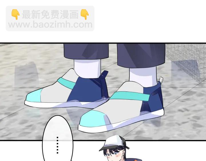 第107话  宋祁的请求(1/2)-第113话