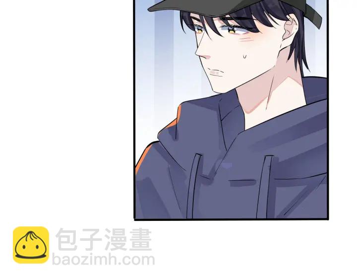 第107话  宋祁的请求(1/2)-第113话