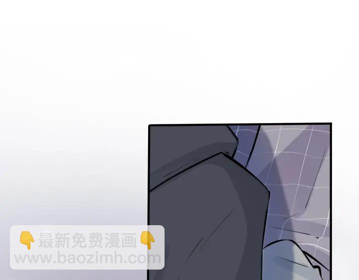 第107话  宋祁的请求(1/2)-第113话