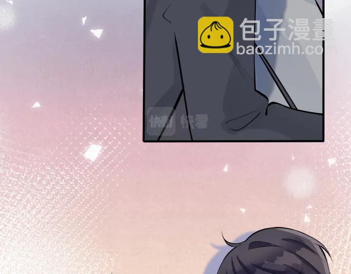 第107话  宋祁的请求(1/2)-第113话