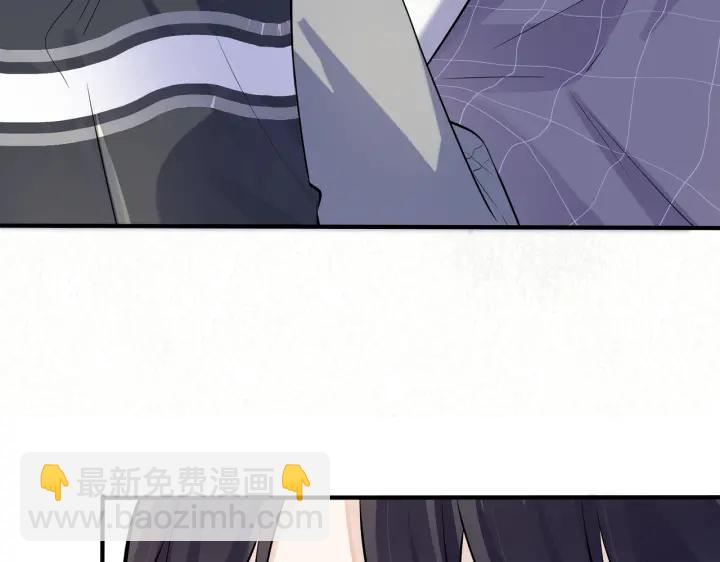第107话  宋祁的请求(1/2)-第113话