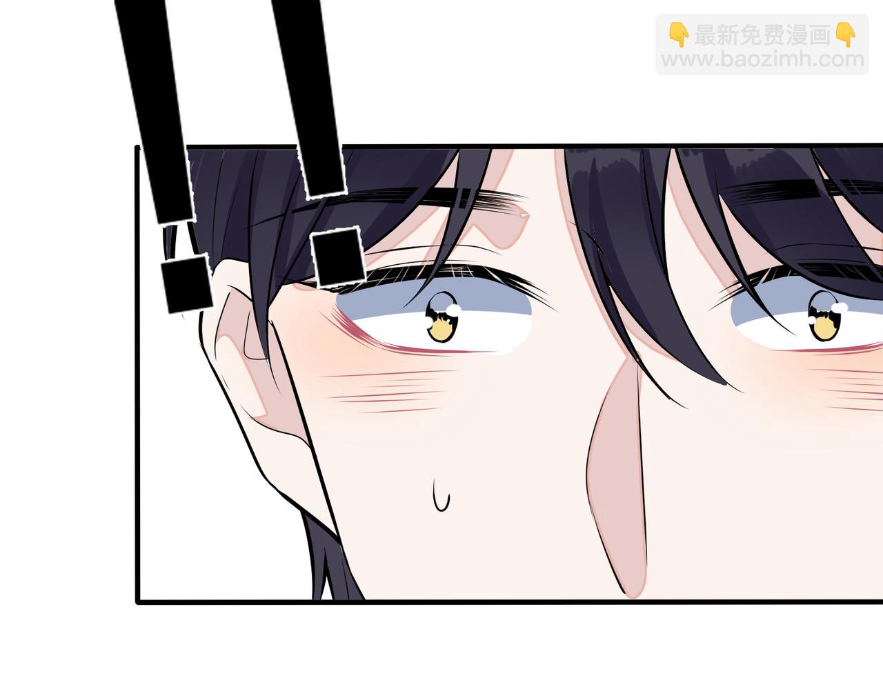 完结篇  蜜月与婚礼(1/2)-第115话