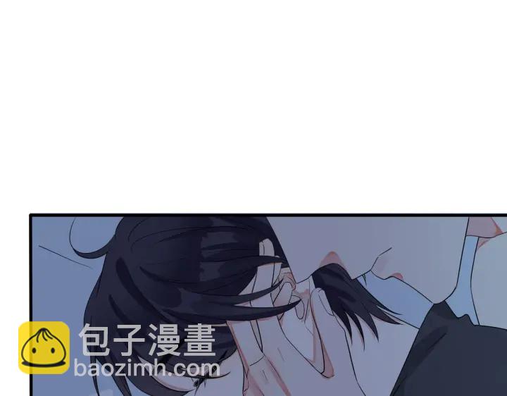 第11话 故人(1/2)-第13话