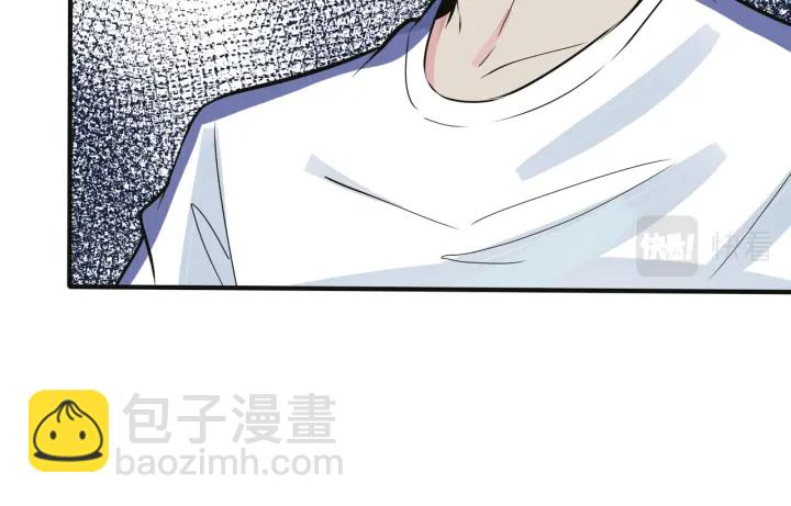 番外8  叔叔答应了(1/3)-第123话