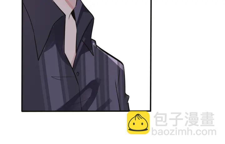 番外10 情敌上线？！(1/3)-第125话