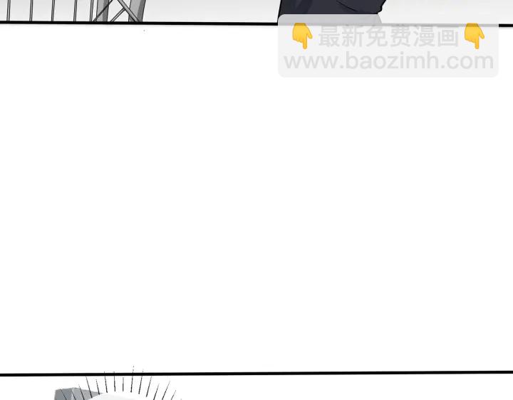 番外12  他是万人迷(1/2)-第127话