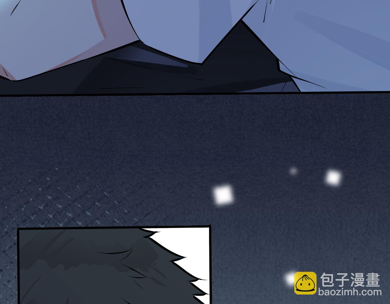 番外16   原来是他？！(1/2)-第131话