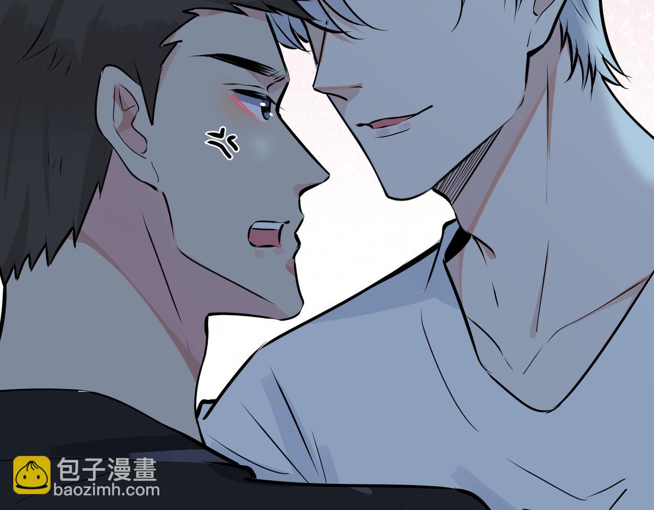番外16   原来是他？！(1/2)-第131话
