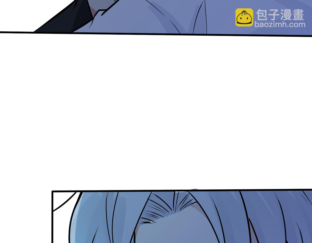 番外16   原来是他？！(1/2)-第131话