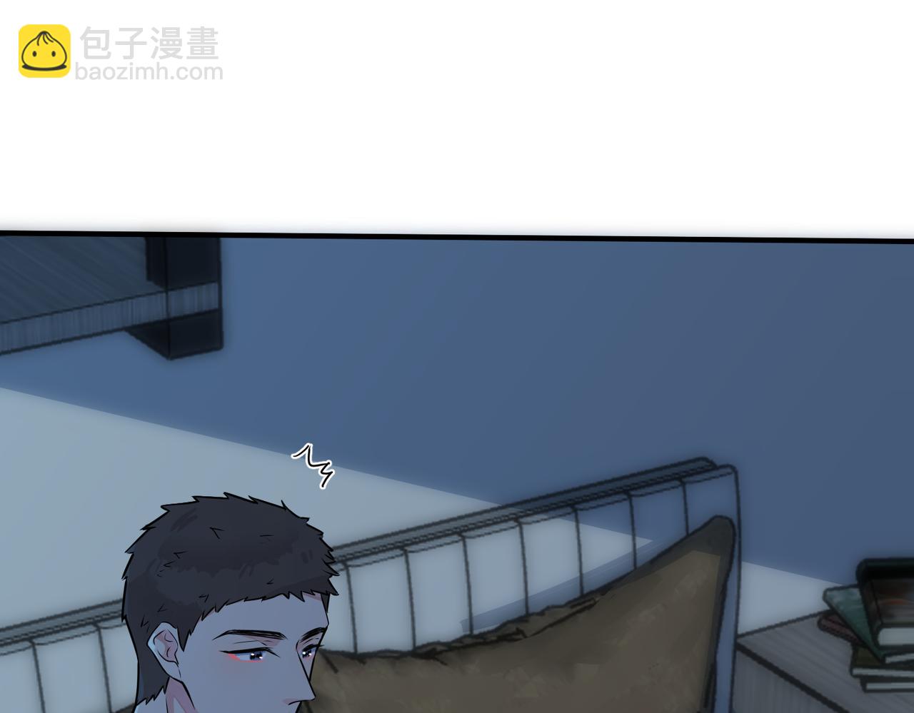番外16   原来是他？！(1/2)-第131话
