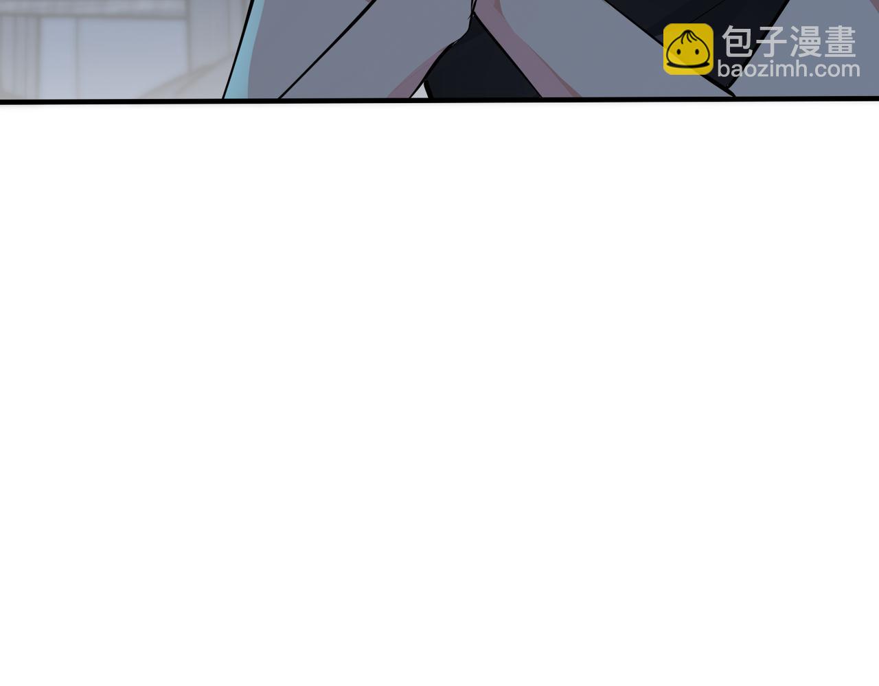 番外16   原来是他？！(1/2)-第131话