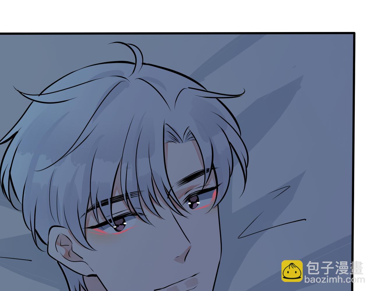 番外16   原来是他？！(1/2)-第131话
