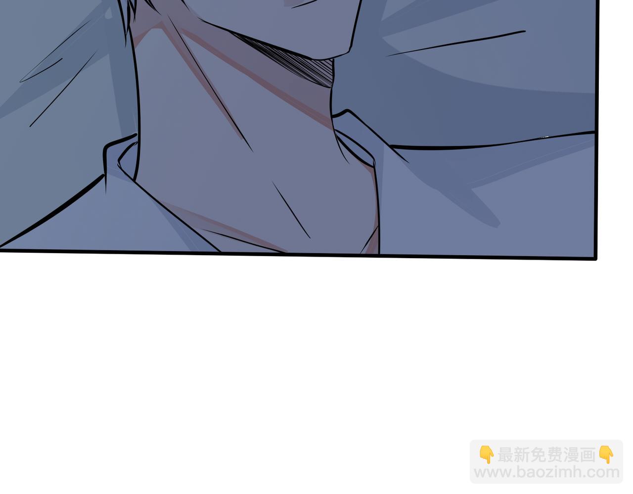 番外16   原来是他？！(1/2)-第131话