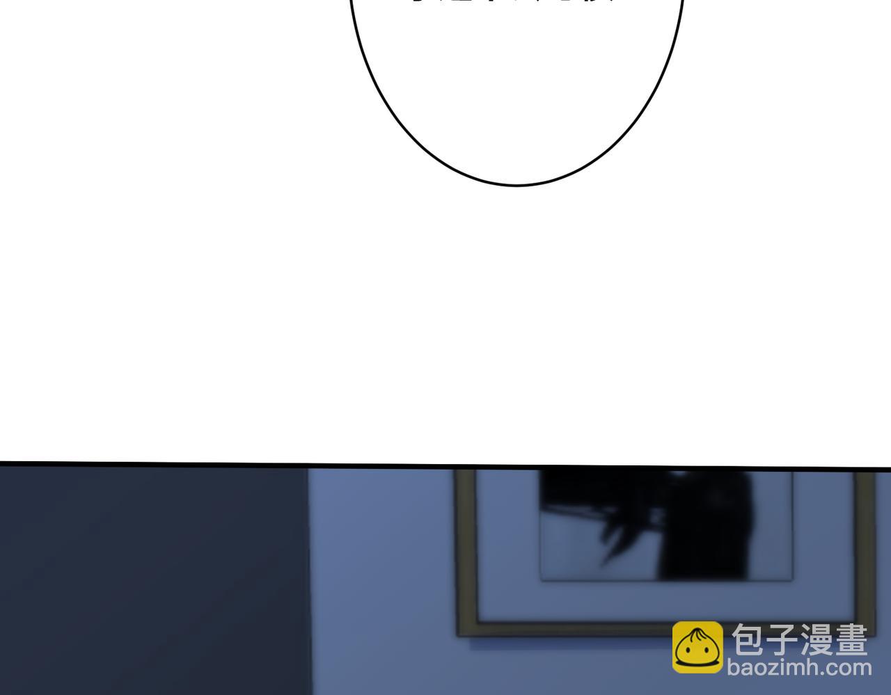 番外16   原来是他？！(1/2)-第131话