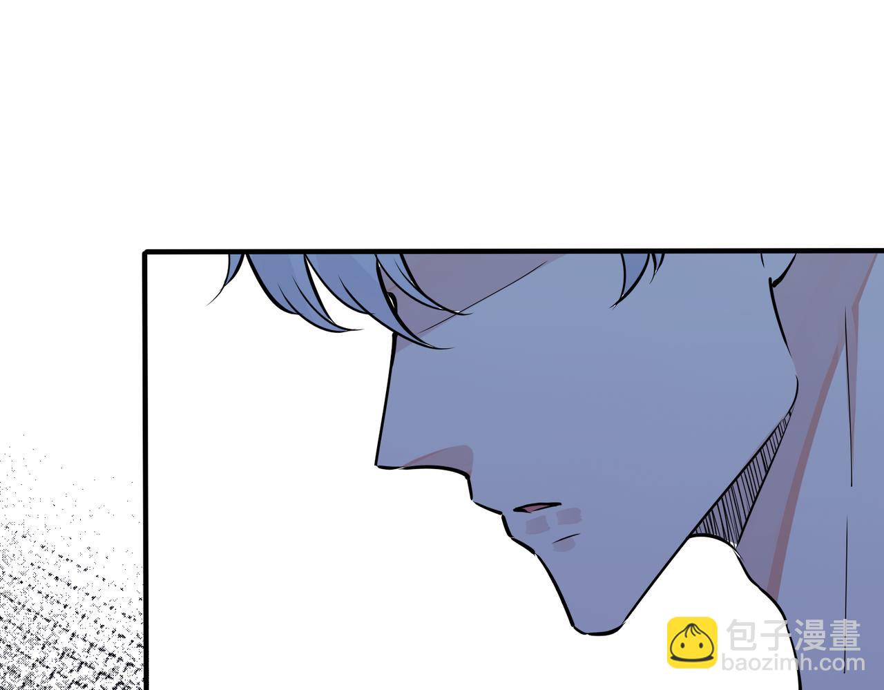 番外16   原来是他？！(1/2)-第131话