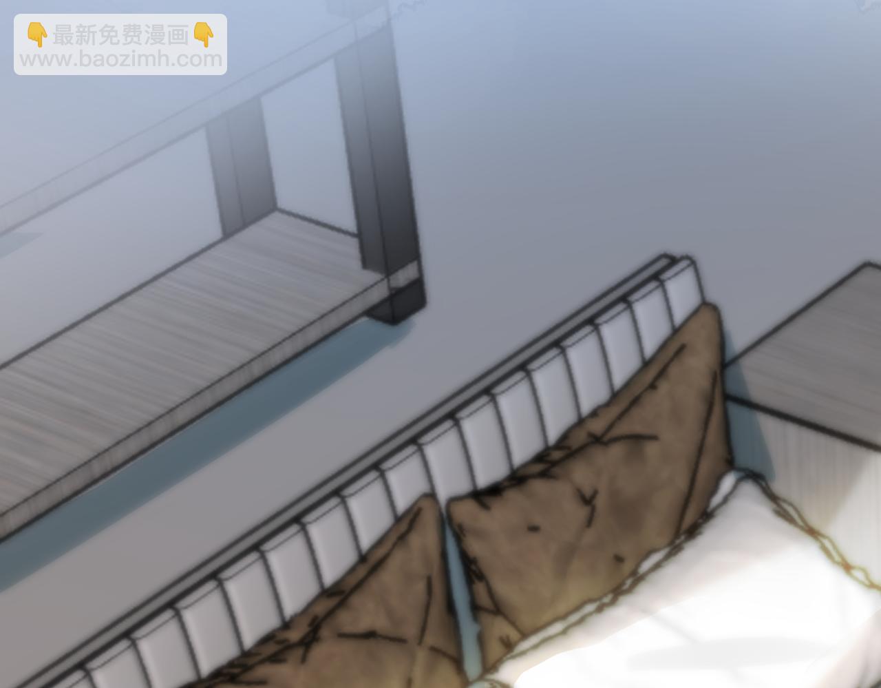 番外16   原来是他？！(1/2)-第131话