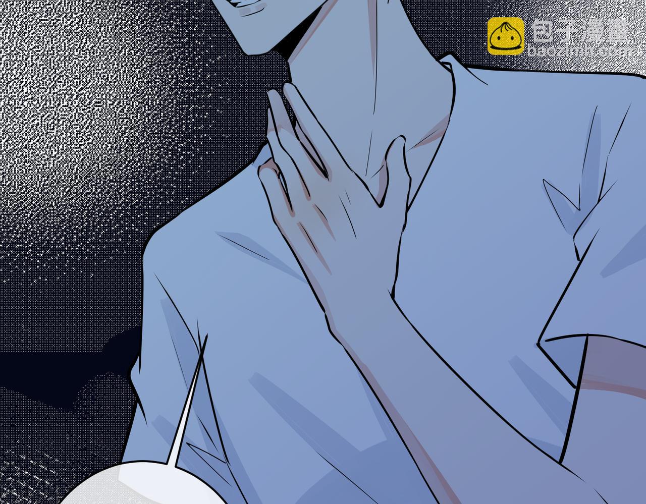 番外16   原来是他？！(1/2)-第131话
