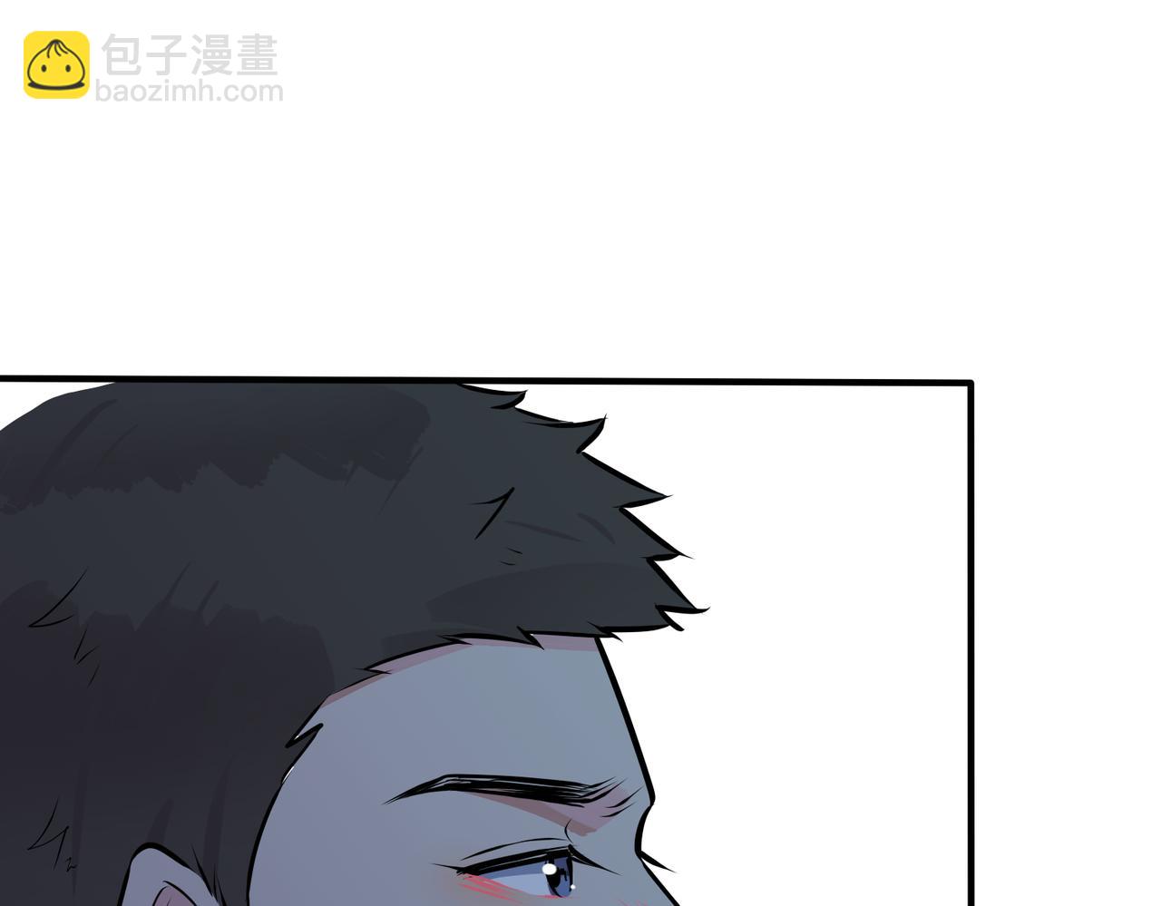 番外16   原来是他？！(1/2)-第131话