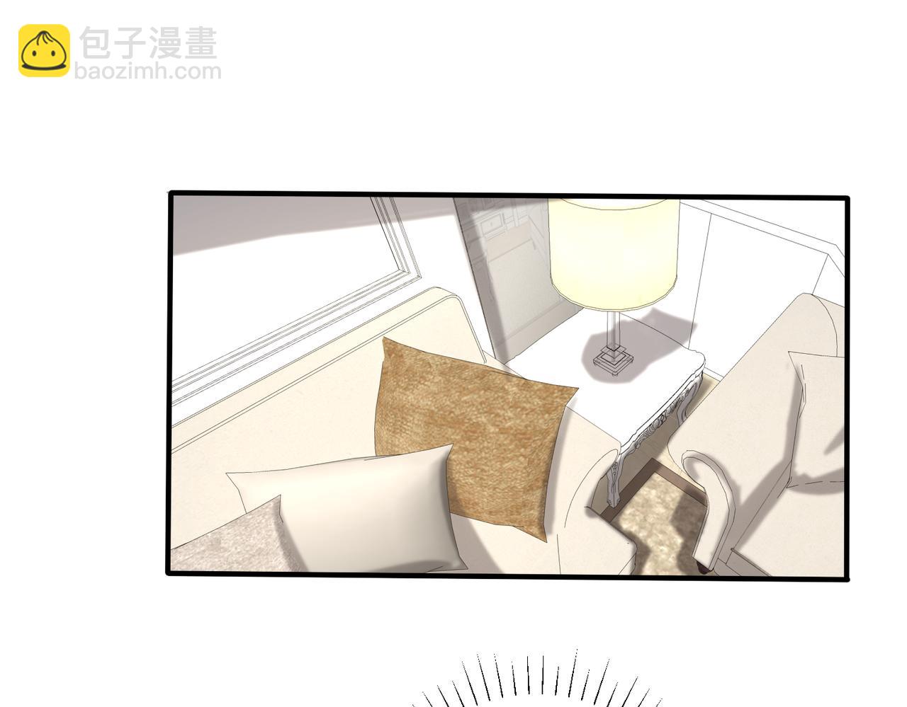 番外18   心有点不舒服(1/2)-第133话