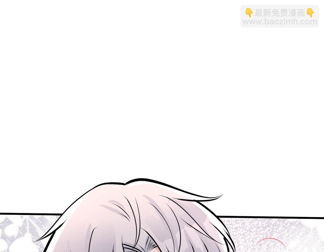 番外18   心有点不舒服(1/2)-第133话