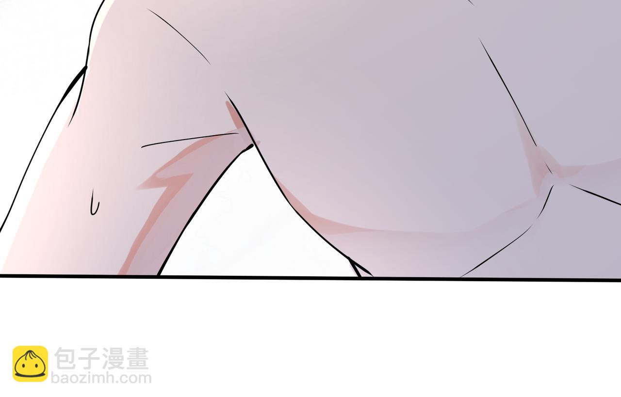 番外18   心有点不舒服(1/2)-第133话