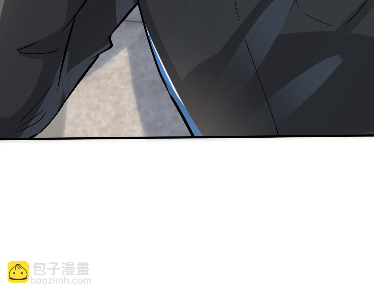 番外18   心有点不舒服(1/2)-第133话