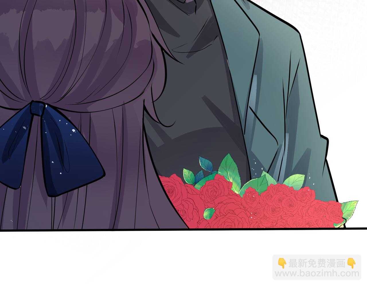 番外18   心有点不舒服(1/2)-第133话