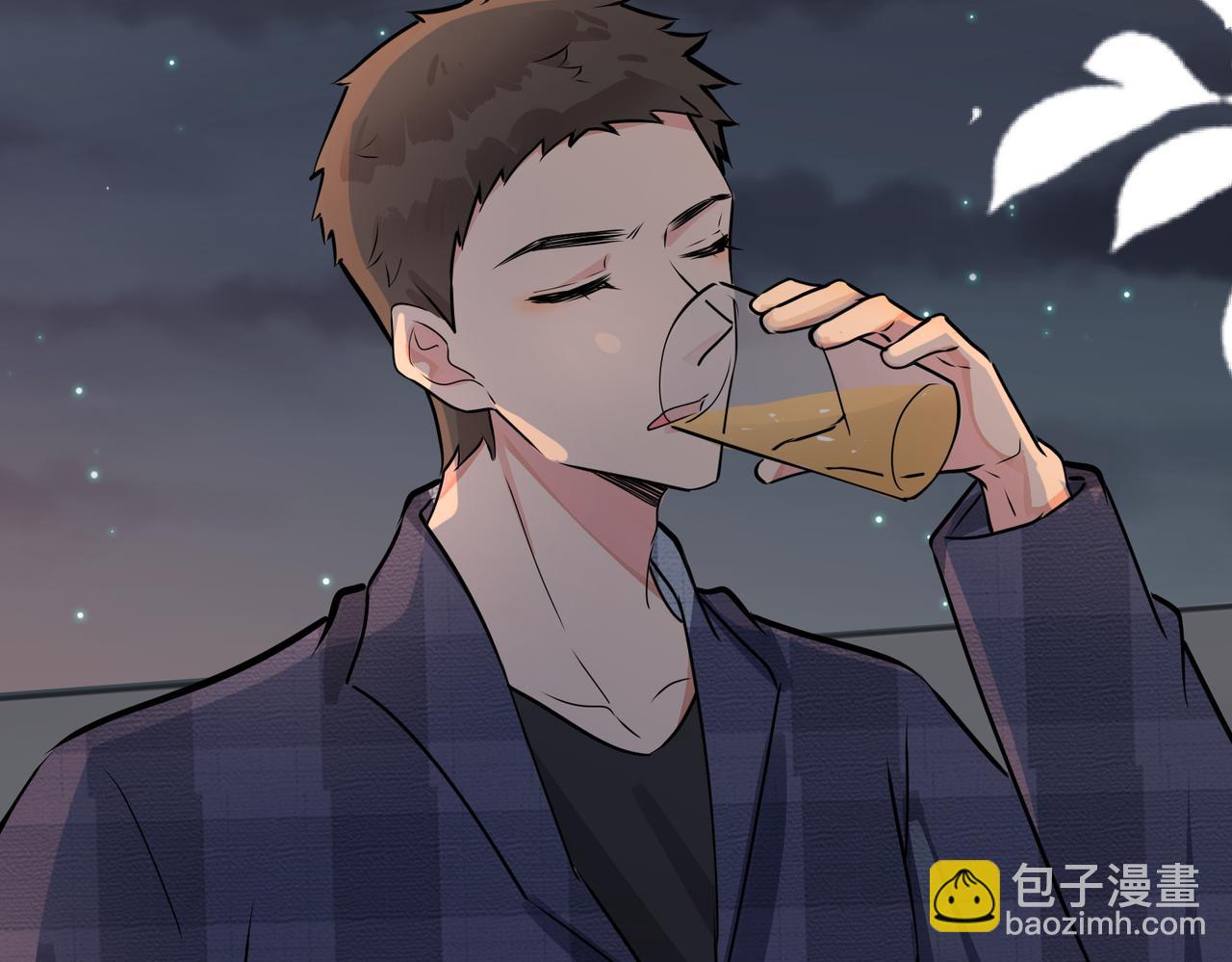 番外22 单身狗的痛苦(1/2)-第137话