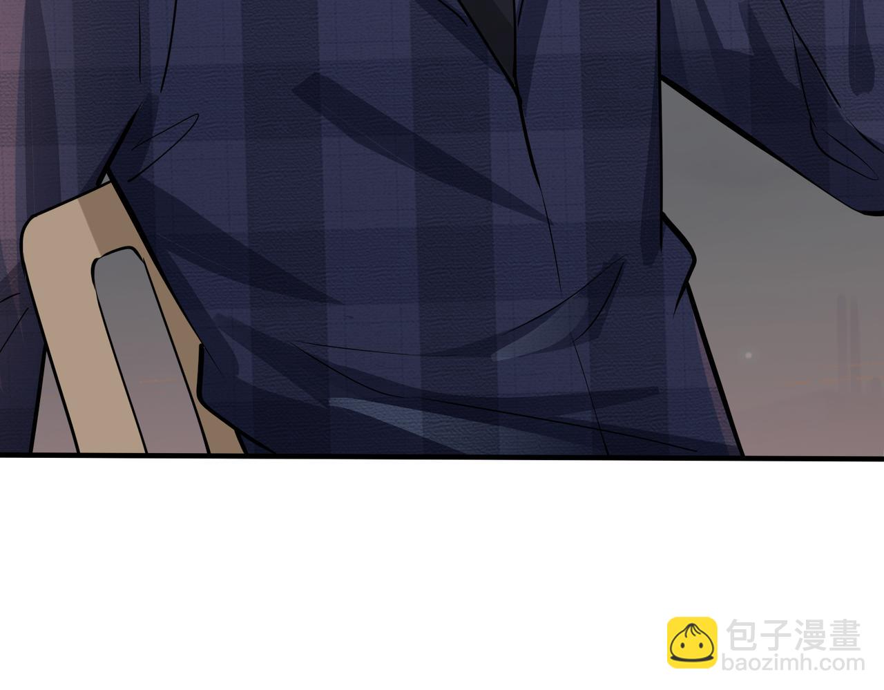 番外22 单身狗的痛苦(1/2)-第137话
